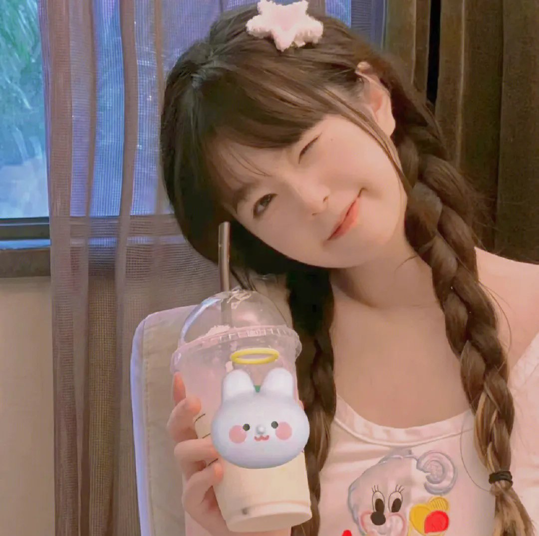 海军罪案调查处：悉尼第二季