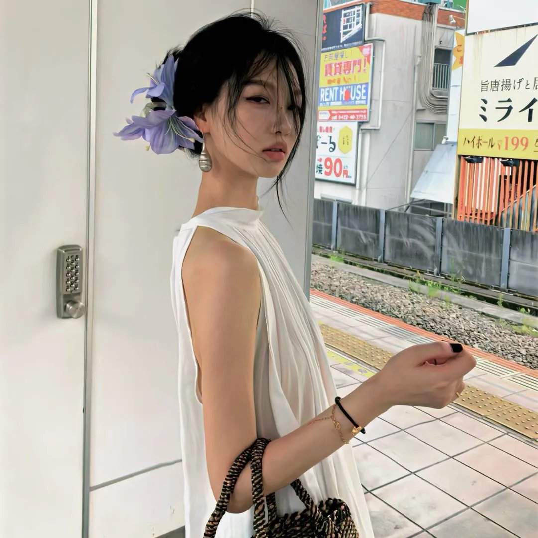 文学少女今日的点心~初恋~